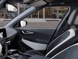 Kia EV6 GT-Line AWD 2025