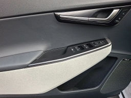 Kia EV6 GT-Line AWD 2025