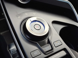 Kia EV6 GT-Line AWD 2025