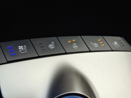 Kia EV6 GT-Line AWD 2025