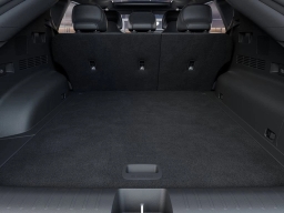 Kia EV6 GT-Line AWD 2025