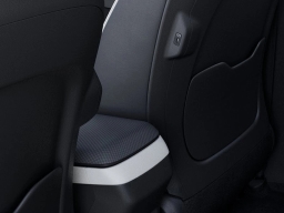 Kia EV6 GT-Line AWD 2025