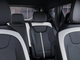 Kia EV6 GT-Line AWD 2025