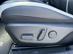 Kia EV6 GT-Line AWD 2025