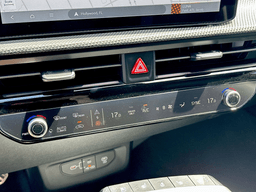 Kia EV6 GT-Line AWD 2025