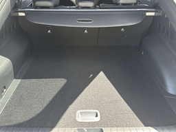 Kia EV6 GT-Line AWD 2025