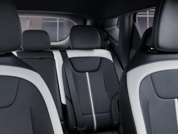 Kia EV6 GT-Line AWD 2025