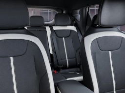 Kia EV6 GT-Line AWD 2025