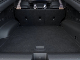 Kia EV6 GT-Line AWD 2025