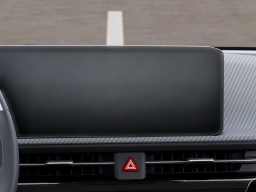 Kia EV6 GT-Line AWD 2025