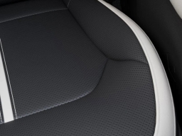 Kia EV6 GT-Line AWD 2025