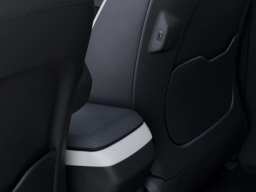 Kia EV6 GT-Line AWD 2025