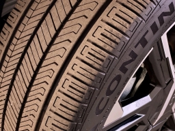 Kia EV6 GT-Line AWD 2025