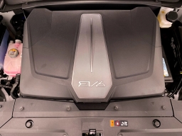 Kia EV6 GT-Line AWD 2025