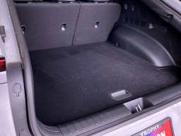 Kia EV6 GT-Line AWD 2025