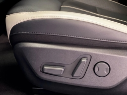 Kia EV6 GT-Line AWD 2025