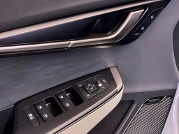 Kia EV6 GT-Line AWD 2025