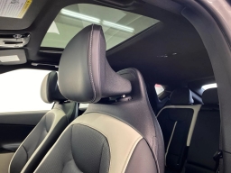 Kia EV6 GT-Line AWD 2025