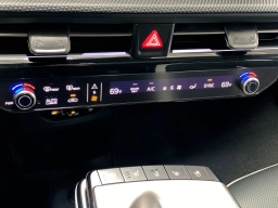 Kia EV6 GT-Line AWD 2025