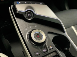 Kia EV6 GT-Line AWD 2025