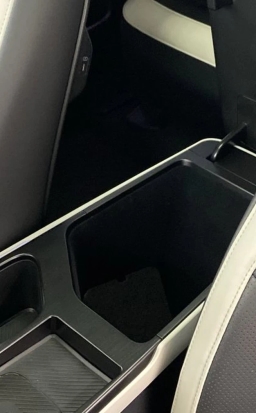 Kia EV6 GT-Line AWD 2025