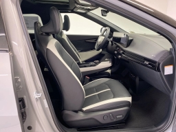 Kia EV6 GT-Line AWD 2025