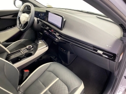 Kia EV6 GT-Line AWD 2025