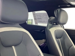 Kia EV6 GT-Line AWD 2025