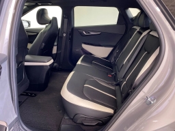 Kia EV6 GT-Line AWD 2025