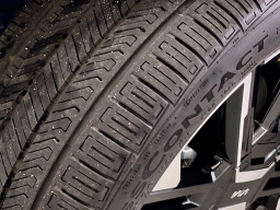 Kia EV6 GT-Line AWD 2025