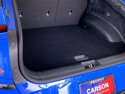 Kia EV6 GT-Line AWD 2025