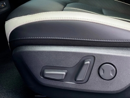 Kia EV6 GT-Line AWD 2025