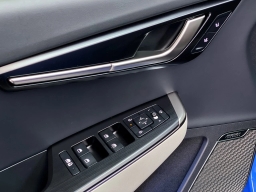 Kia EV6 GT-Line AWD 2025