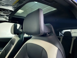 Kia EV6 GT-Line AWD 2025