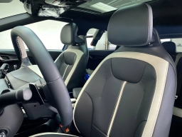 Kia EV6 GT-Line AWD 2025