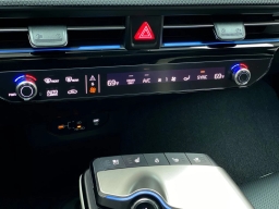 Kia EV6 GT-Line AWD 2025