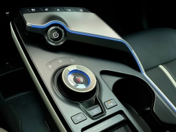 Kia EV6 GT-Line AWD 2025