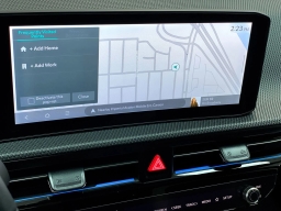 Kia EV6 GT-Line AWD 2025