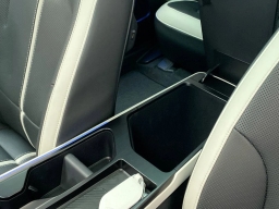 Kia EV6 GT-Line AWD 2025