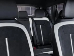 Kia EV6 GT-Line AWD 2025