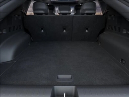 Kia EV6 GT-Line AWD 2025