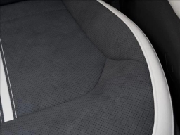 Kia EV6 GT-Line AWD 2025