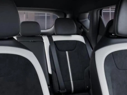 Kia EV6 GT-Line AWD 2025