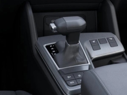 Kia Sportage LX FWD 2026