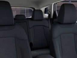 Kia Sportage LX FWD 2026