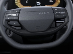 Kia Sportage LX FWD 2026