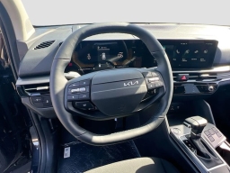 Kia Sportage LX FWD 2026