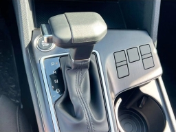 Kia Sportage LX FWD 2026