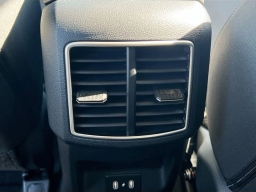 Kia Sportage LX FWD 2026