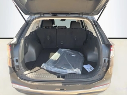 Kia Sportage LX FWD 2026